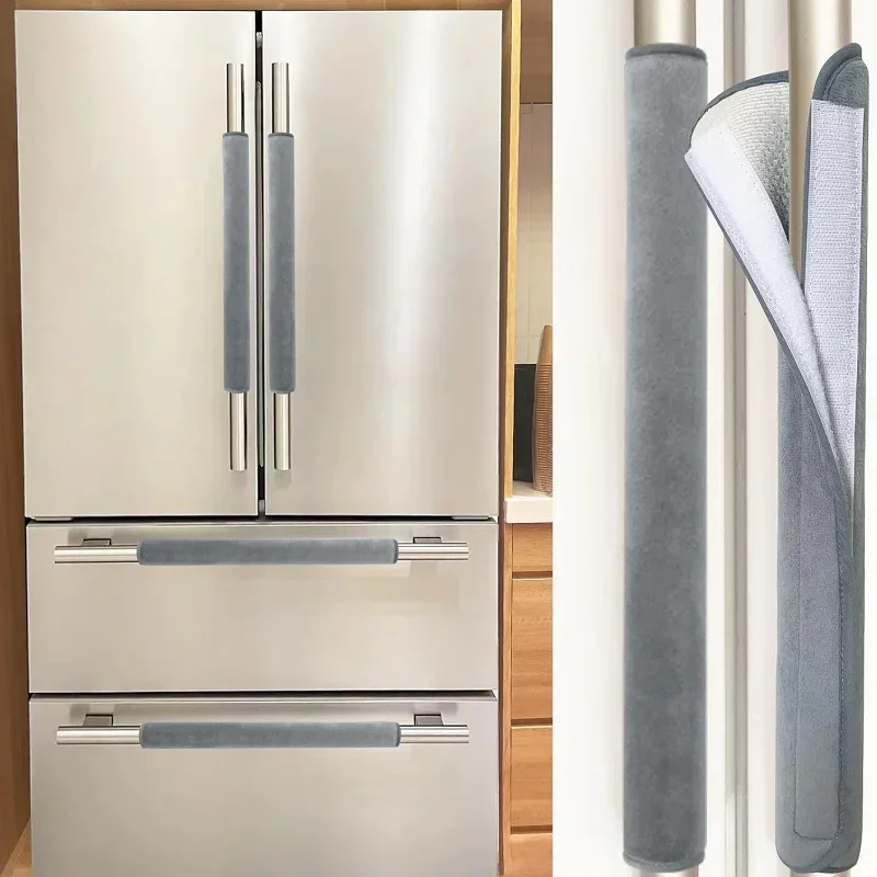 Kitchen Appliances Quotes - 2 ชิ้น, 16 