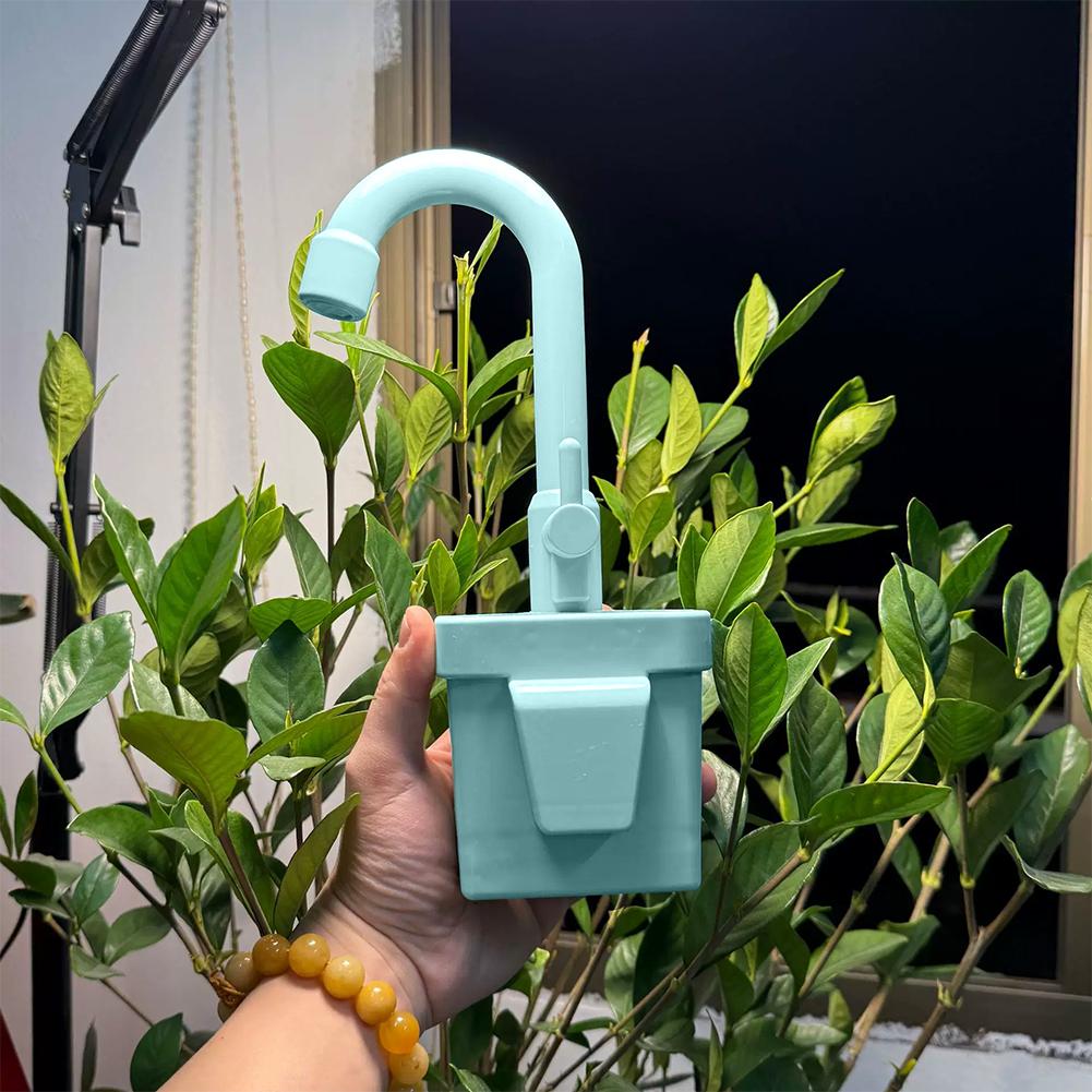 Kitchen Appliances Toys - ของเล่นก๊อกน้ำสำหรับครัวเด็ก ของเล่นเปลี่ยนก๊อกน้ำ อุปกรณ์เสริมครัวสำหรับเด็กชายและเด็กหญิง ของเล่นอ่างล้างจาน