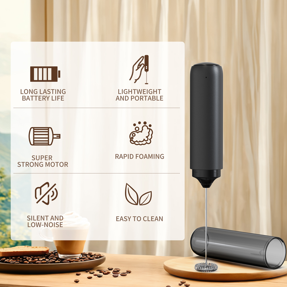 ห้องครัวที่มีประสิทธิภาพStirre - Kitchen Appliances Restaurant บทวิจารณ์และราคา