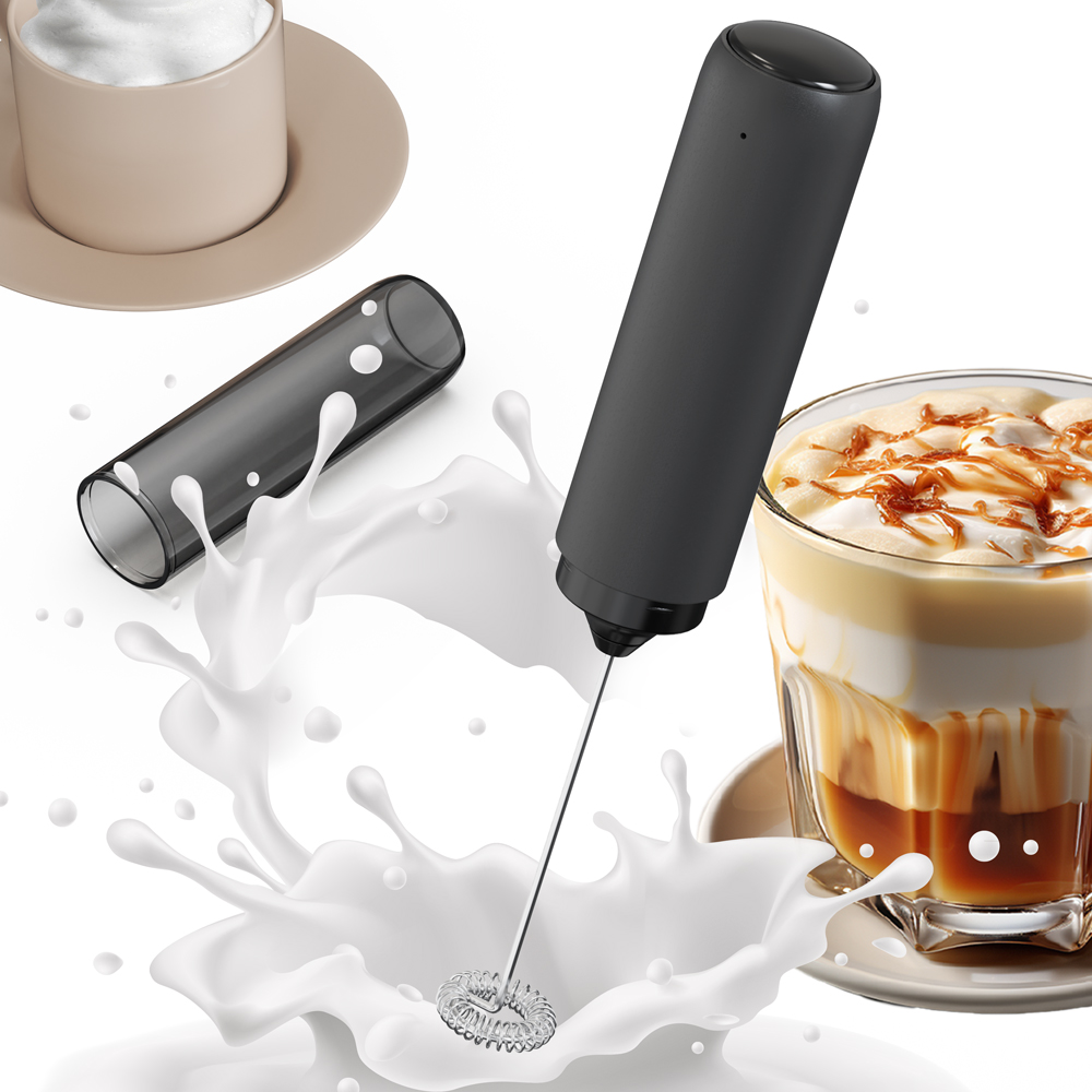 ห้องครัวที่มีประสิทธิภาพStirre - Kitchen Appliances Restaurant บทวิจารณ์และราคา