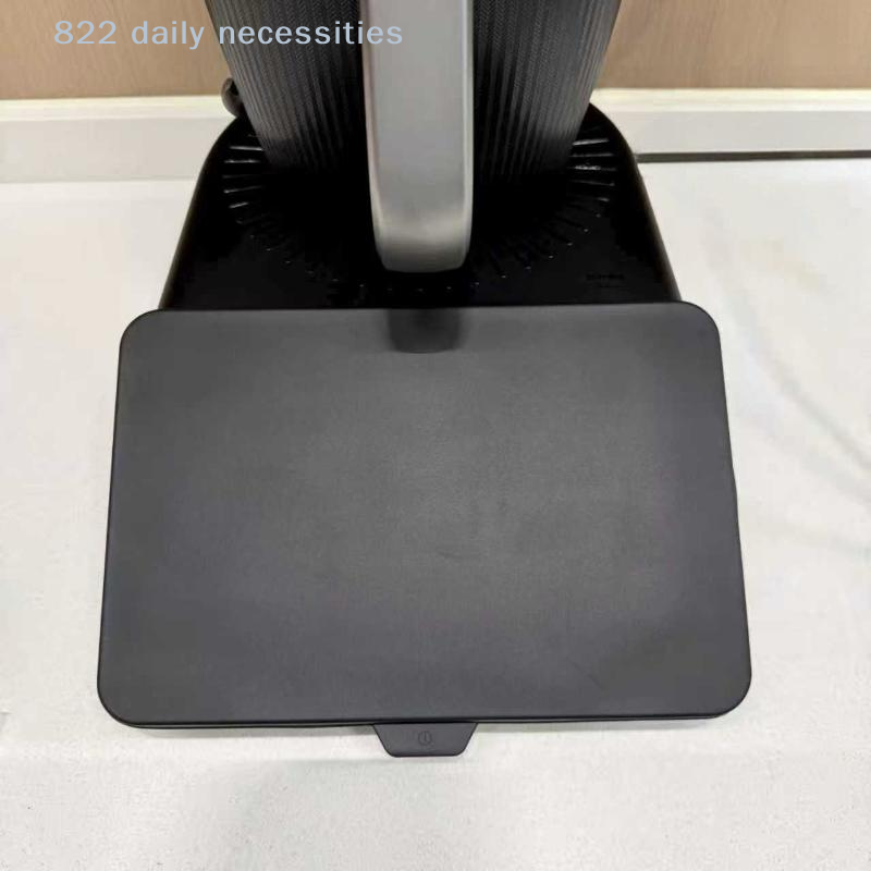 สำหรับ TM7 ฟิล์มกันรอยหน้าจอสี - Kitchen Appliances Restaurant บทวิจารณ์และราคา