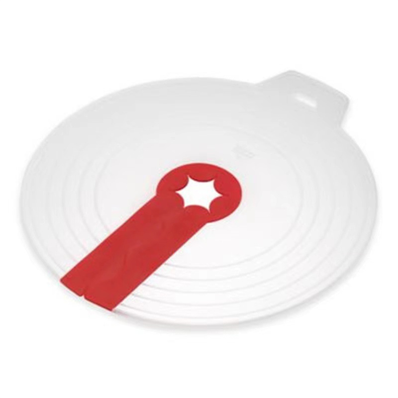 Beat Eggs Mixer Cover Mixer Sp - Kitchen Appliances Restaurant บทวิจารณ์และราคา