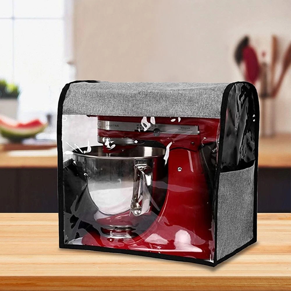 ครัวเรือนกันน้ําอุปกรณ์ครัวเคร - Kitchen Appliances Restaurant บทวิจารณ์และราคา