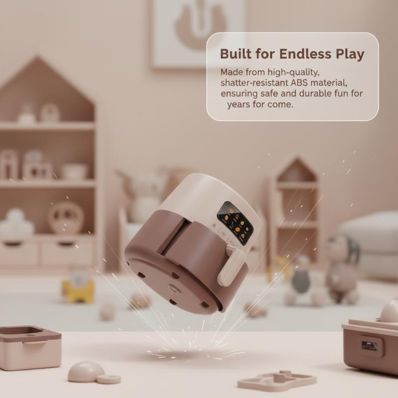 เตาอบไมโครเวฟขนาด 112 สเกล สำห - Kitchen Appliances Toys บทวิจารณ์และราคา
