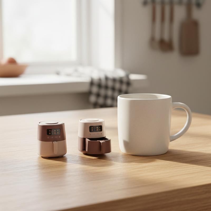 เตาอบไมโครเวฟขนาด 112 สเกล สำห - Kitchen Appliances Toys บทวิจารณ์และราคา