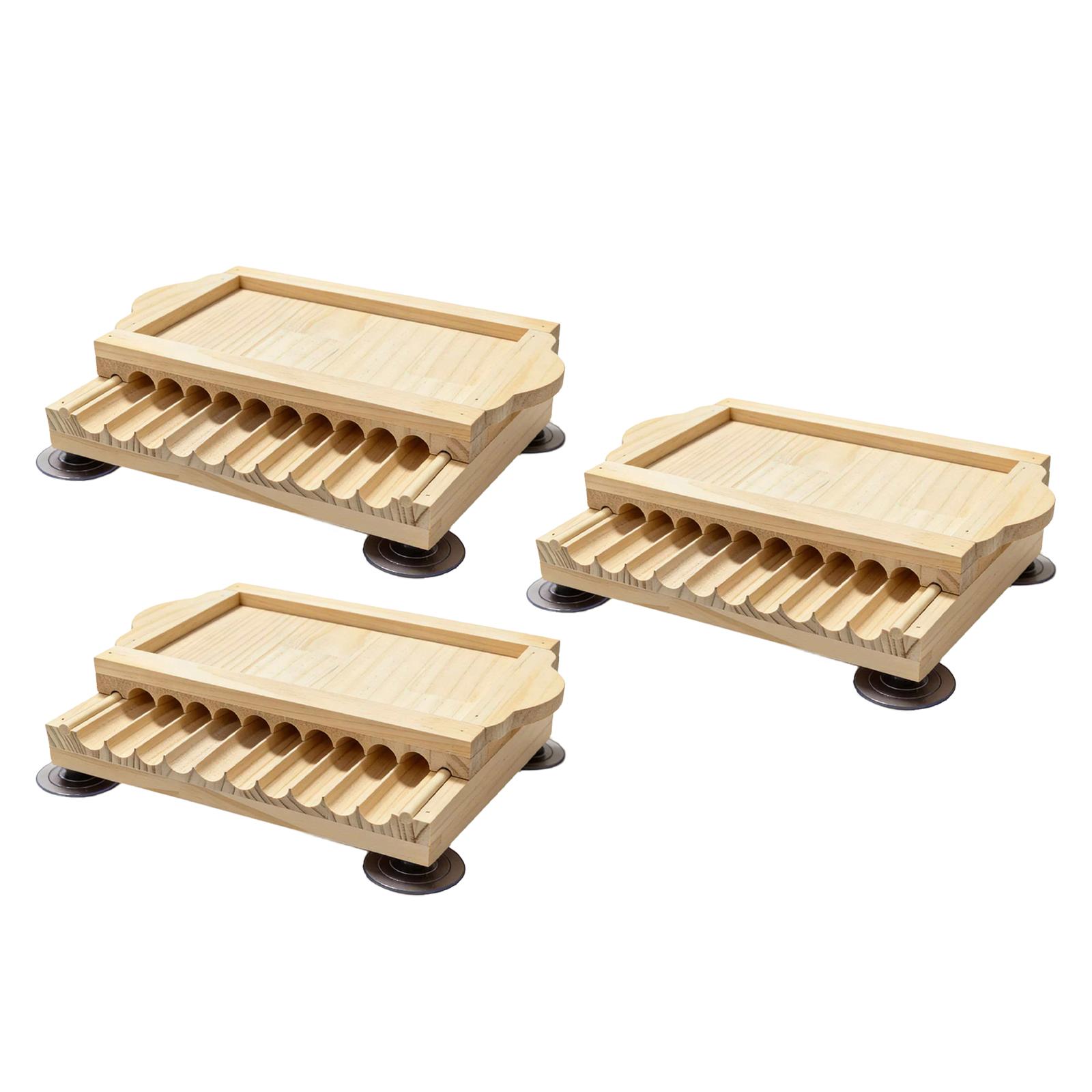 เครื่องทำลูกชิ้นไม้เคลือบสารกั - Meat Grinder Attachment บทวิจารณ์และราคา
