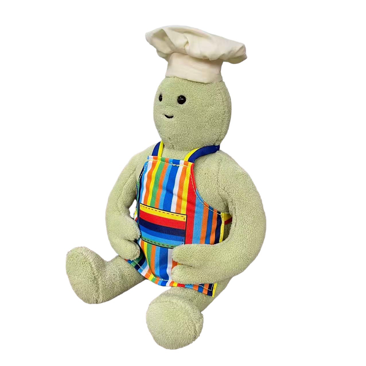 ตุ๊กตาอนิเมะทินนี่เชฟโชว์ ตุ๊ก - Kitchen Appliances Toys บทวิจารณ์และราคา
