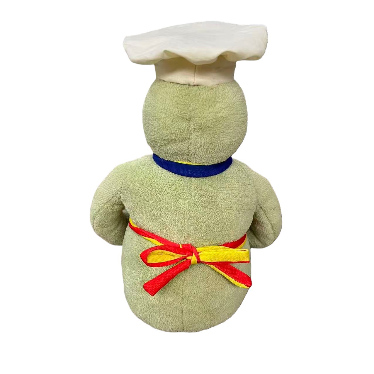 ตุ๊กตาอนิเมะทินนี่เชฟโชว์ ตุ๊ก - Kitchen Appliances Toys บทวิจารณ์และราคา