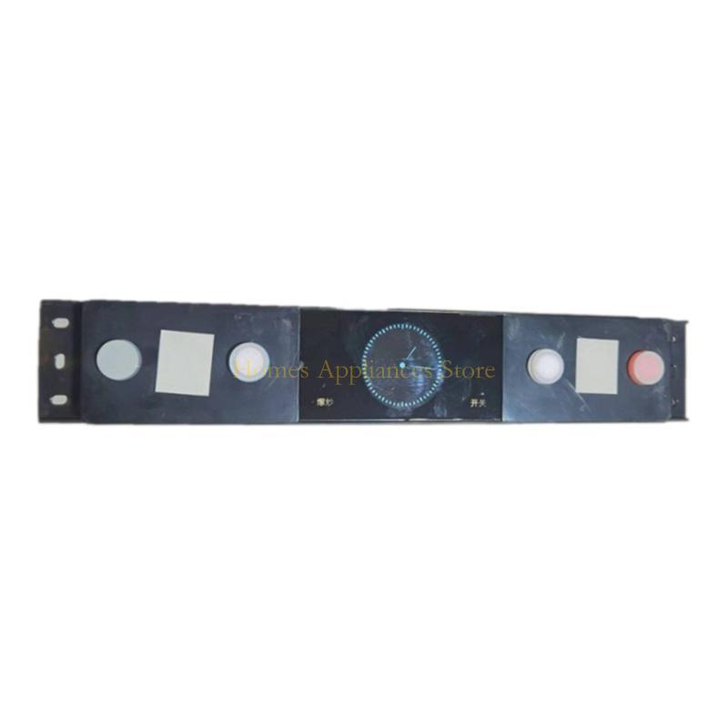 D0AB Hood Mainboard Upgrades ช - Kitchen Appliances You Need บทวิจารณ์และราคา