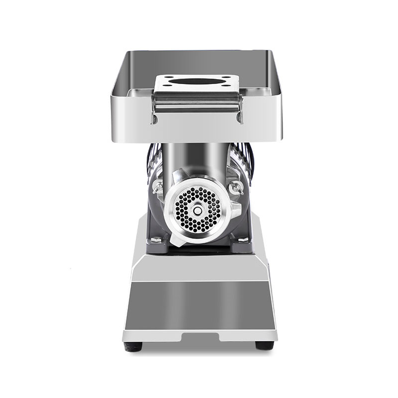 เครื่องบดเนื้อไฟฟ้า 340 กก./ชม - Meat Grinder Attachment บทวิจารณ์และราคา