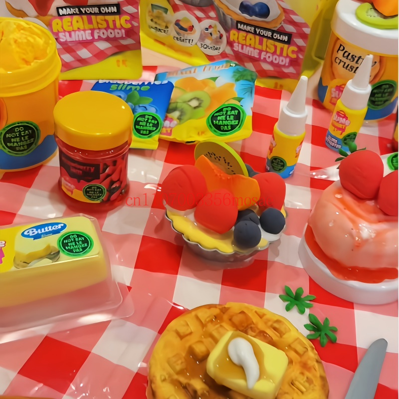 ซูรู สไลม์ มาร์ท บลายด์ บ็อกซ์ - Kitchen Appliances Toys บทวิจารณ์และราคา