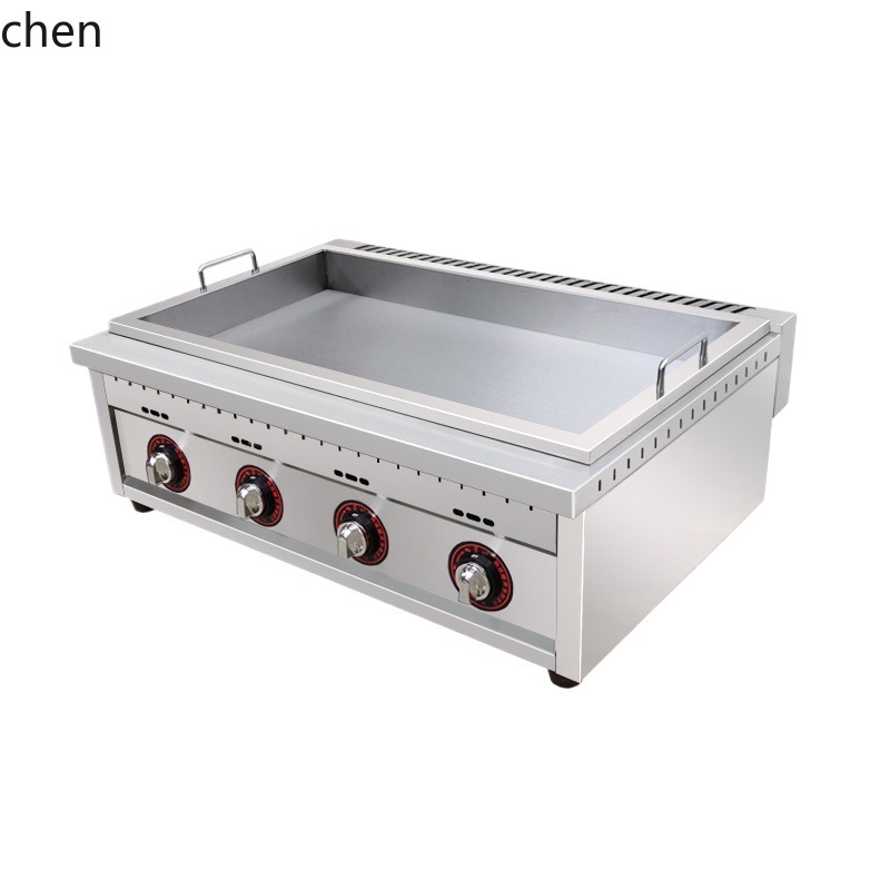 เครื่องทำอาหารไฟฟ้า HXL แบบติด - Hot Pot Electric บทวิจารณ์และราคา