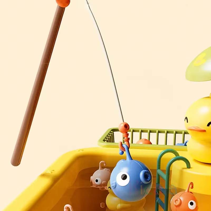 อ่างล้างจานเด็กแบบใหม่พร้อมเคร - Kitchen Appliances Toys บทวิจารณ์และราคา
