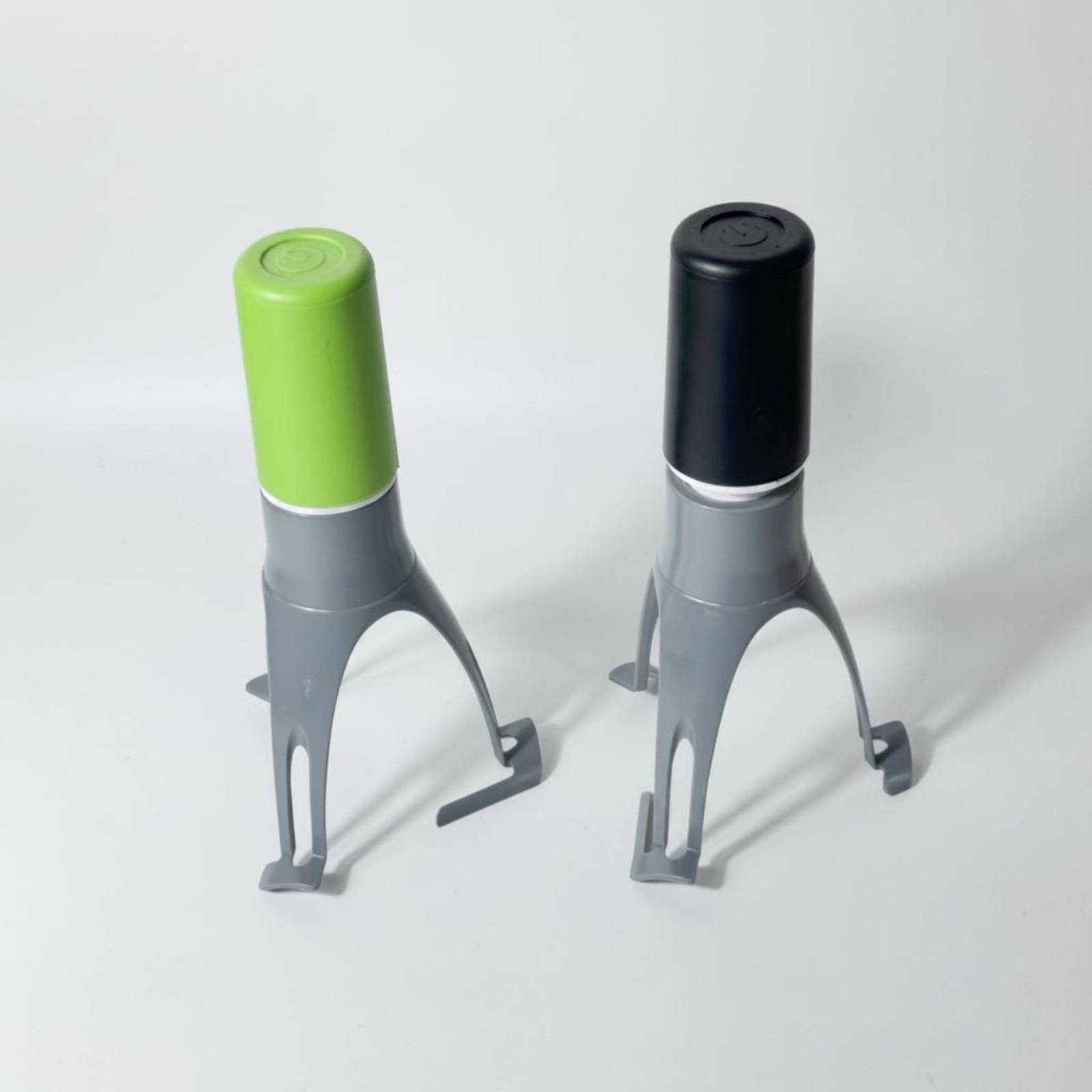 เครื่องตีสามเหลี่ยมอัตโนมัติ - - Kitchen Appliances Restaurant บทวิจารณ์และราคา