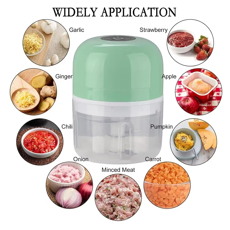 เครื่องบดกระเทียมไฟฟ้า เครื่อง - Meat Grinder Attachment บทวิจารณ์และราคา