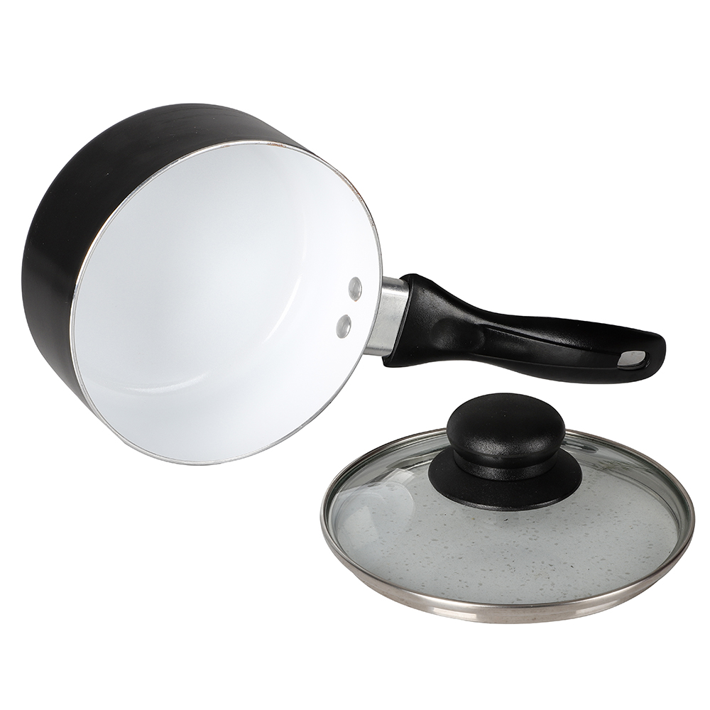 เครื่องละลายช็อกโกแลตไฟฟ้าแบบส - Hot Pot Electric บทวิจารณ์และราคา