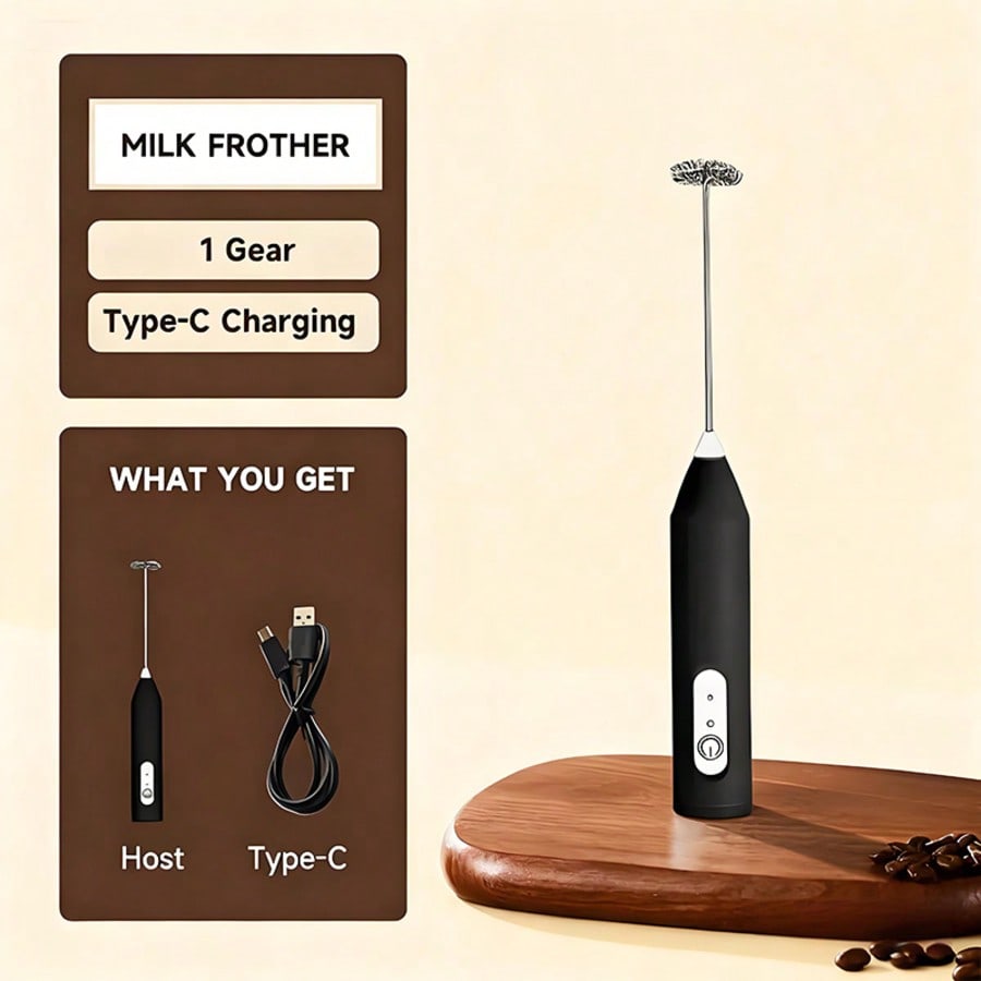 เครื่องผสมอาหารไฟฟ้าแบบมือถือ  - Kitchen Appliances Restaurant บทวิจารณ์และราคา