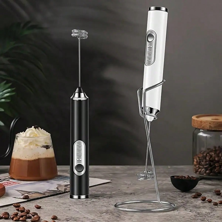 เครื่องผสมอาหารไฟฟ้าแบบมือถือ  - Kitchen Appliances Restaurant บทวิจารณ์และราคา