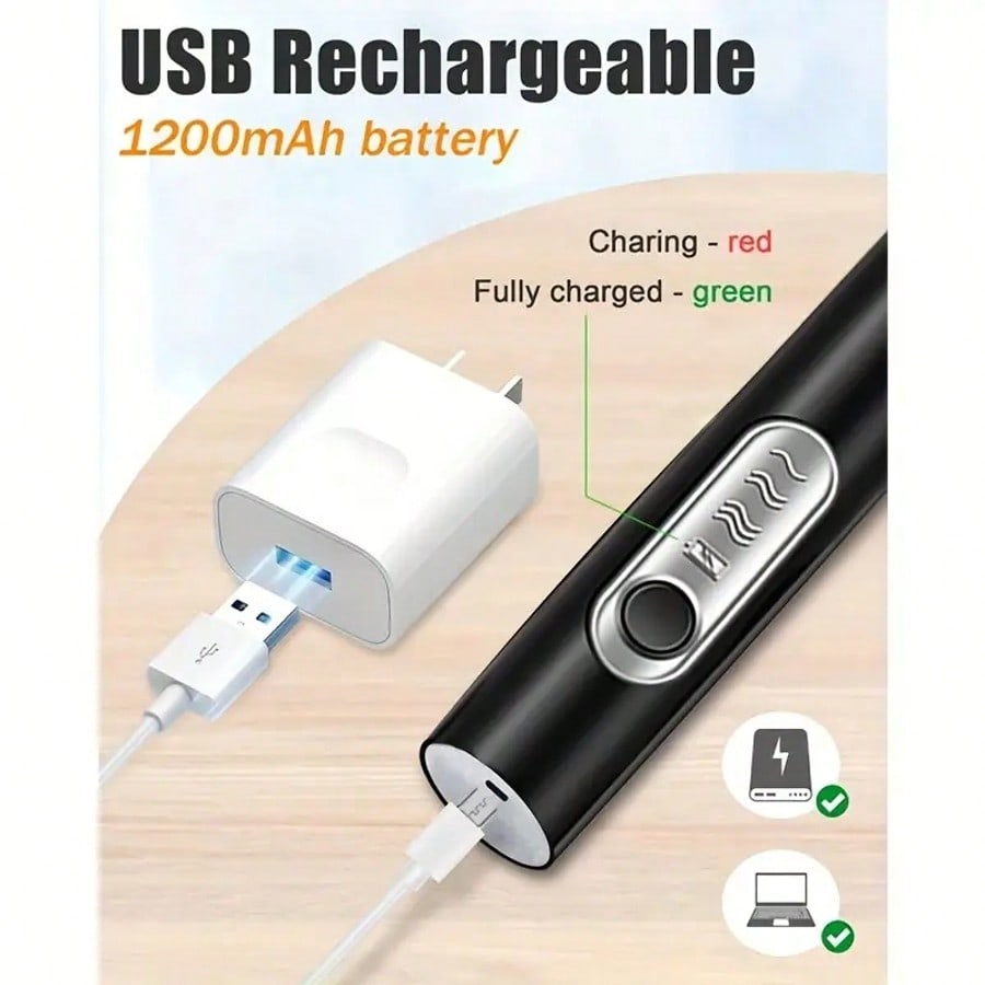 เครื่องผสมอาหารไฟฟ้าแบบมือถือ  - Kitchen Appliances Restaurant บทวิจารณ์และราคา