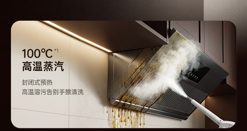 เครื่องทำความสะอาดไอน้ำแรงดันส - Kitchen Appliances Home บทวิจารณ์และราคา