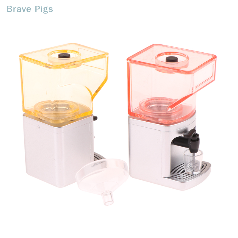 ตู้น้ําขนาดเล็กรุ่นสามารถจ่ายน - Kitchen Appliances Toys บทวิจารณ์และราคา