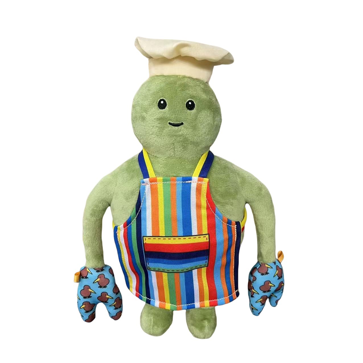 28 ซม.Tiny Chef แสดงตุ๊กตาของเ - Kitchen Appliances Toys บทวิจารณ์และราคา