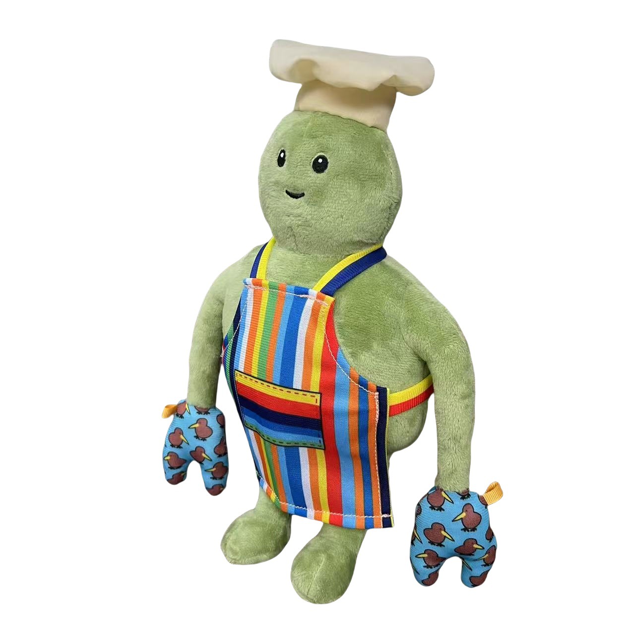 28 ซม.Tiny Chef แสดงตุ๊กตาของเ - Kitchen Appliances Toys บทวิจารณ์และราคา
