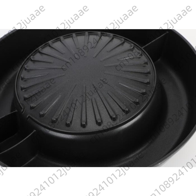 หม้อไฟฟ้าอเนกประสงค์ทรงกลมแบบเ - Hot Pot Electric บทวิจารณ์และราคา