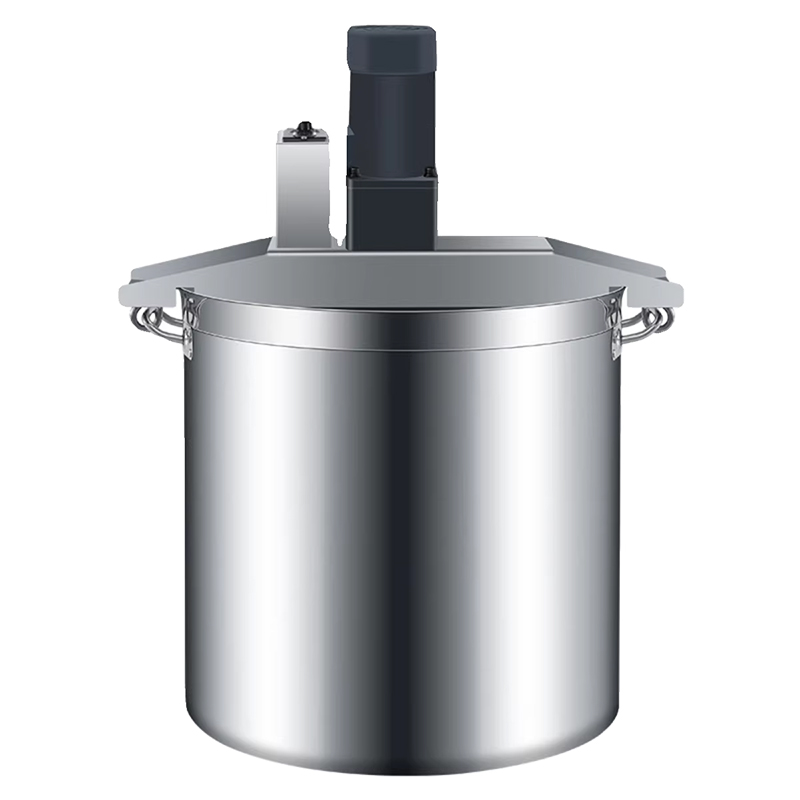 เครื่องทำซอสอเนกประสงค์สำหรับร - Hot Pot Electric บทวิจารณ์และราคา