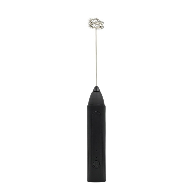 เครื่องตีฟองนมไฟฟ้า เครื่องผสม - Kitchen Appliances Restaurant บทวิจารณ์และราคา