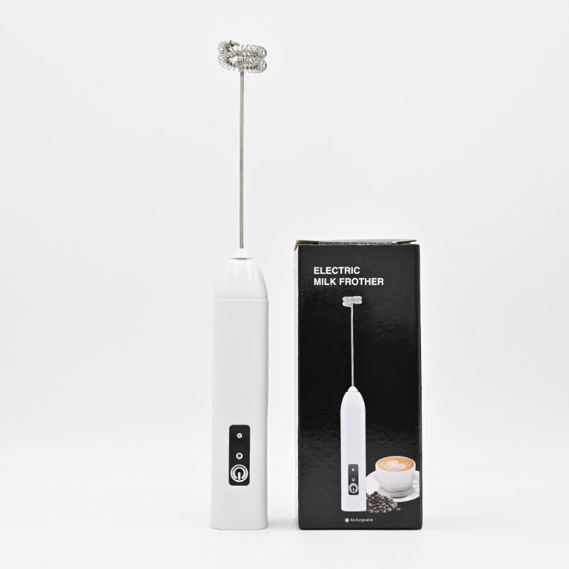 เครื่องตีฟองนมไฟฟ้า เครื่องผสม - Kitchen Appliances Restaurant บทวิจารณ์และราคา