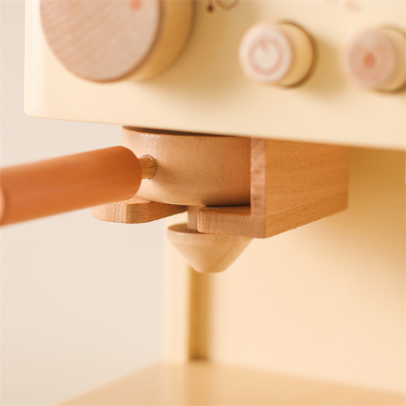 เด็ก Montessori ชุดของเล่นเด็ก - Kitchen Appliances Toys บทวิจารณ์และราคา