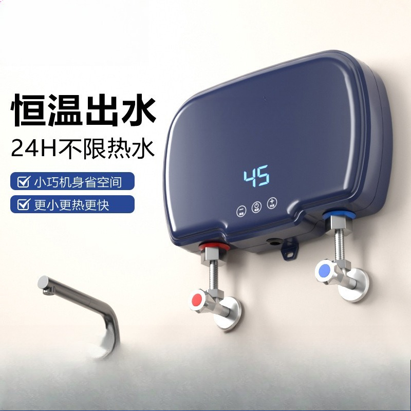 อุปกรณ์ครัวขนาดเล็กที่ใช้งานได - Kitchen Appliances Rental บทวิจารณ์และราคา