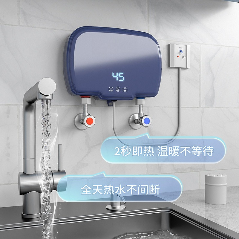 อุปกรณ์ครัวขนาดเล็กที่ใช้งานได - Kitchen Appliances Rental บทวิจารณ์และราคา